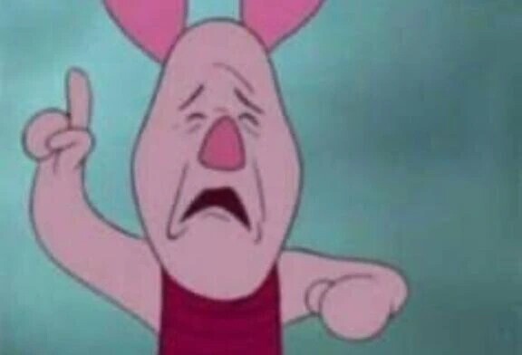 お願いだよーん