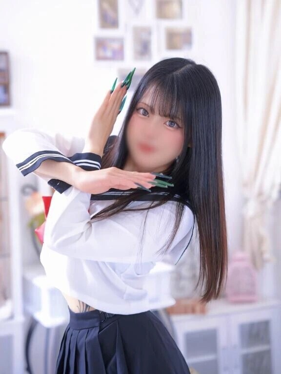 センチメンタル