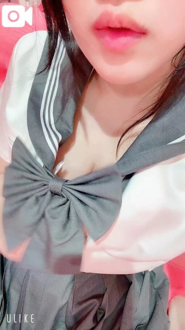 最新おせっせ情報㊙