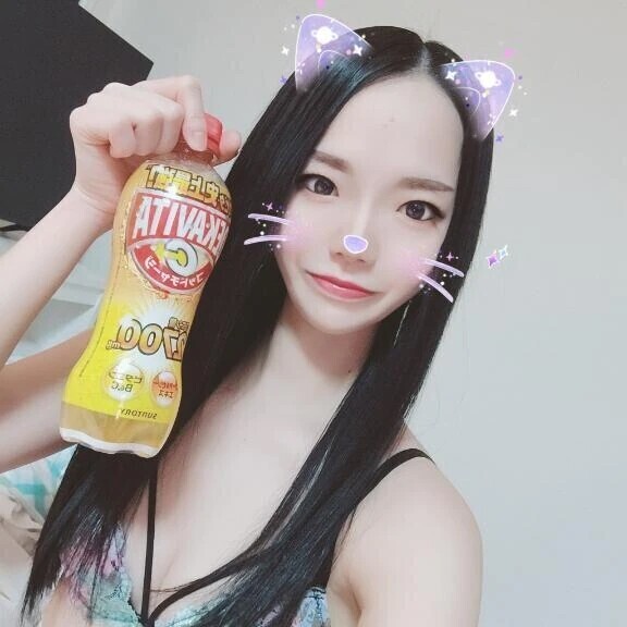 おはよ☀️明日まで！