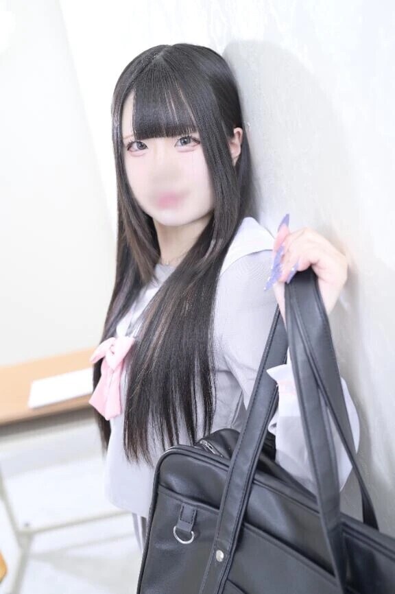 体は元気だけど（ ;  ; ）