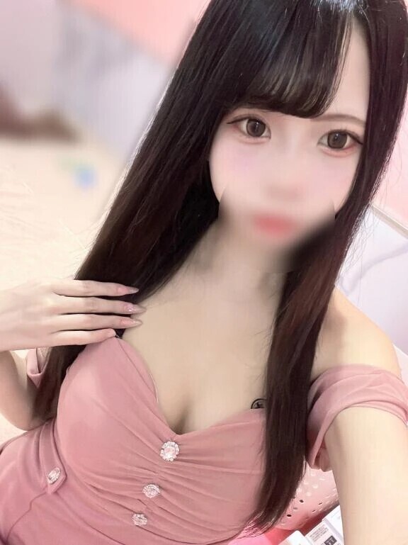 終了してます🙏🏻