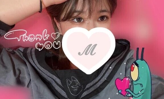 スタートのお兄様🫶