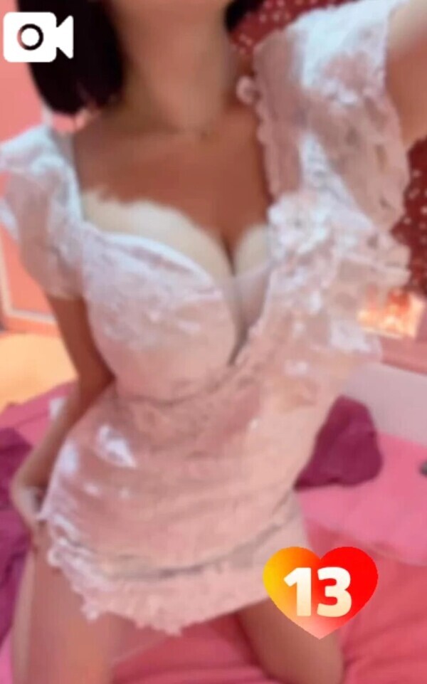 【毎日日記📓】📍１３. 後から後悔しても遅いんだよ？♡