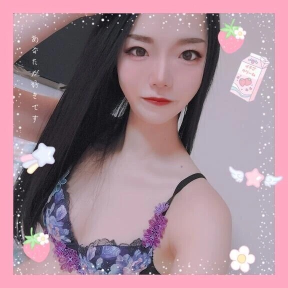 内緒の授業開始💌