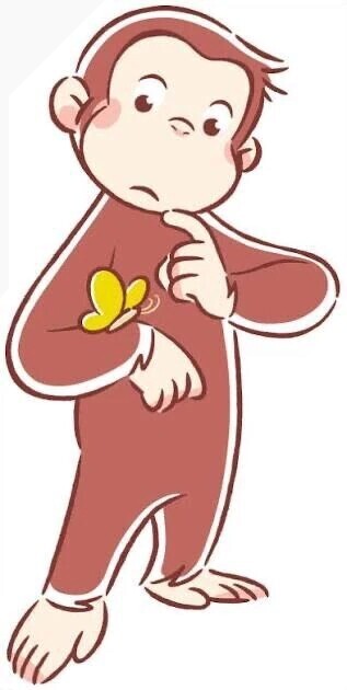 ☀️𝐺𝑜𝑜𝑑 𝑚𝑜𝑟𝑛𝑖𝑛𝑔☀️