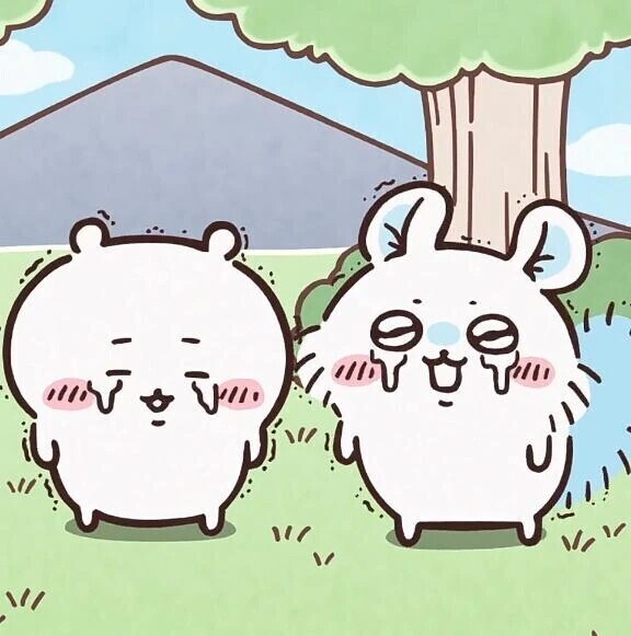 次回(ˆ꜆ . ̫ . )