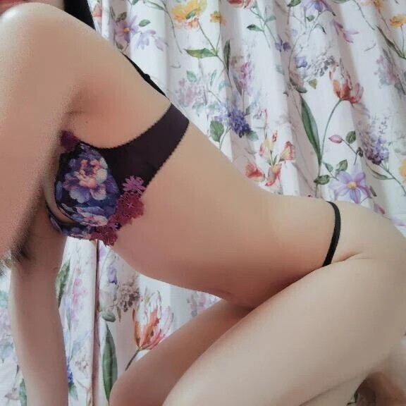 息切れするほど激しく💌