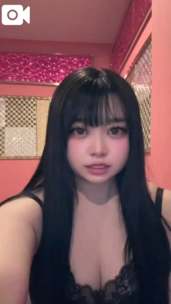 💉仲良ぴ様へ🧸💌💉