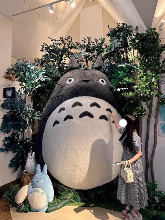 12/12(金)ありがとうの気持ち