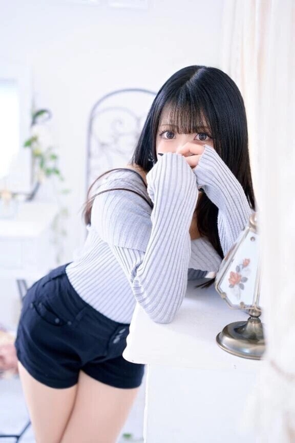 次回15時ごろ🈳