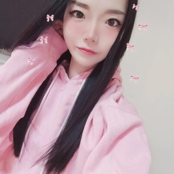 バイカー&ギターリストさん💌