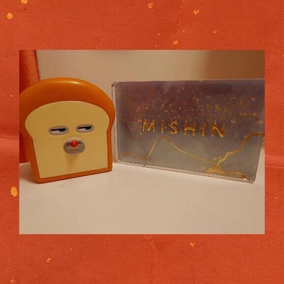 今日も来ちゃった☺️