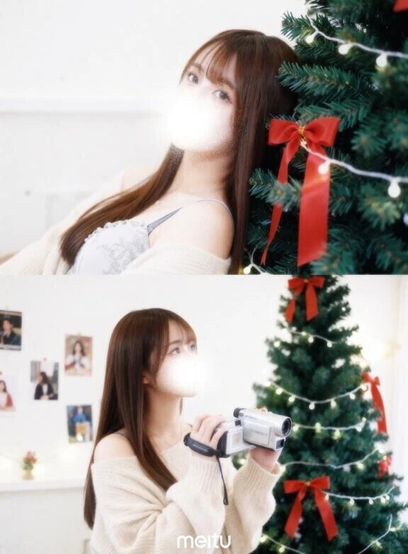 今日も貴方と幸せな時間を…💞🤍💗