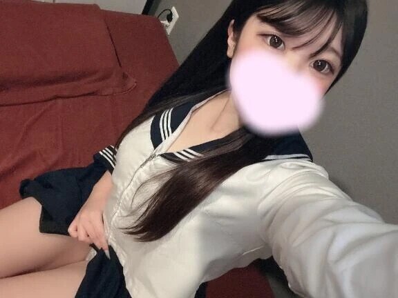 次回14時頃～🈳