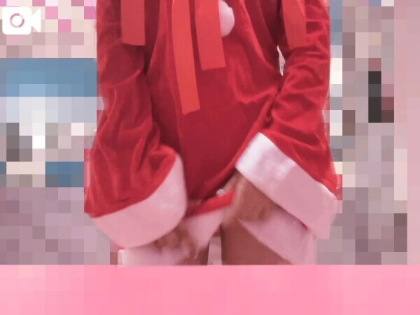 イチャイチャしようね