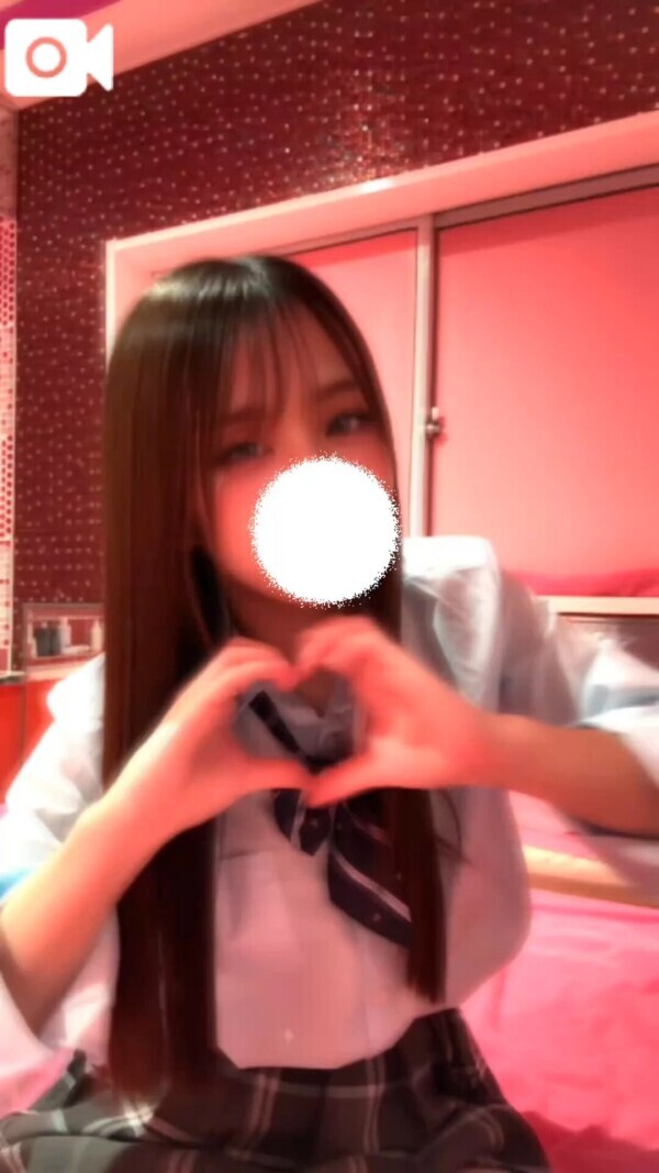 好きすぎて滅！