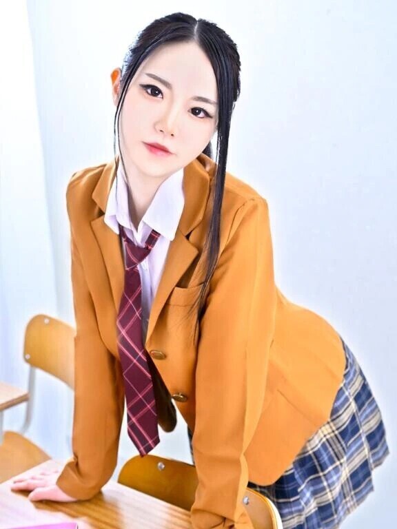 気持ちよすぎて我慢できない💌