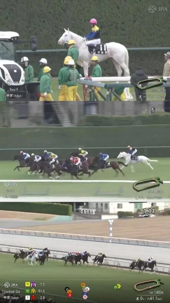 🥉だけど🥇✨️