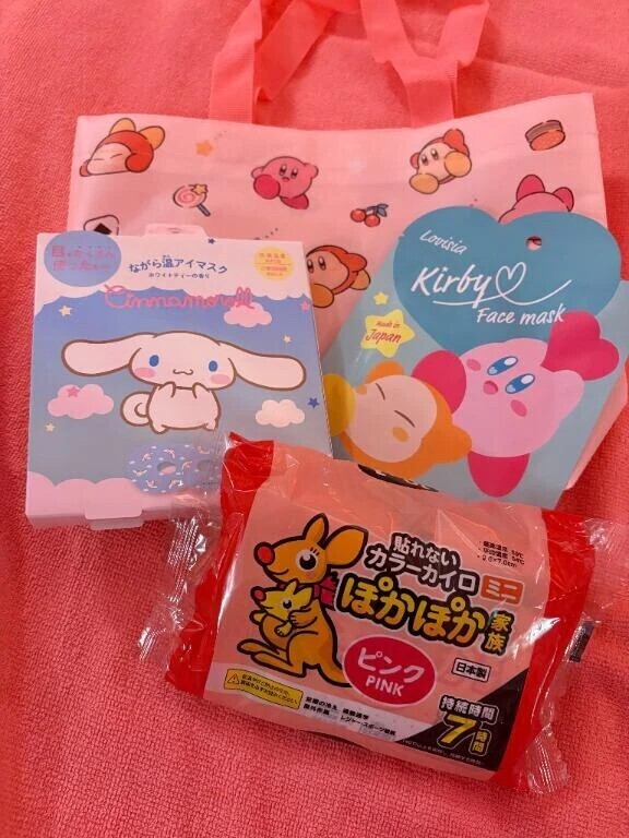 仲良しちゃま💌