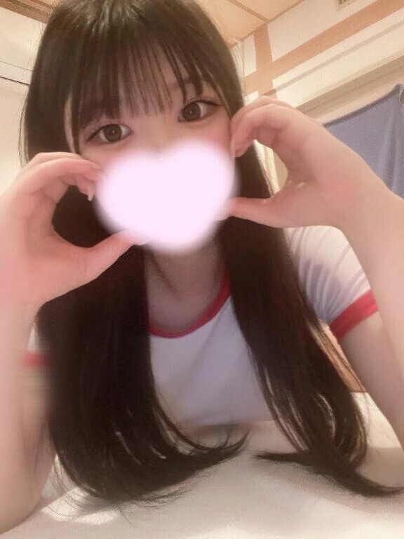 ぬくっとむらっと🤭💞
