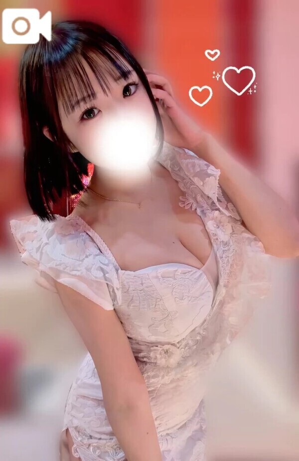 片手で収まるようになったので🗣️