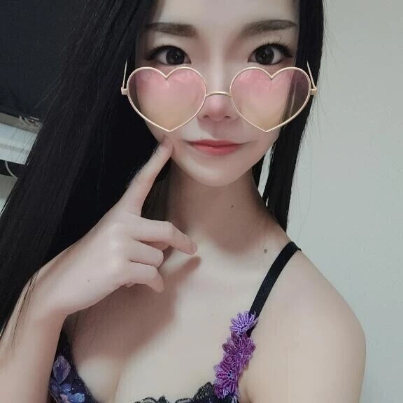 事前予約たくさんうれしい💌