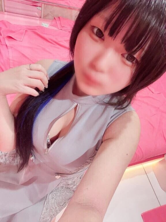 お礼♡ジョージくんへ