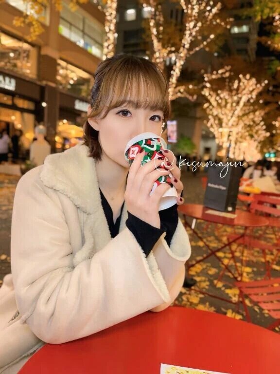 🍀【キス好きに惹かれて····】