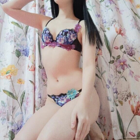 💕仲良しさま💕