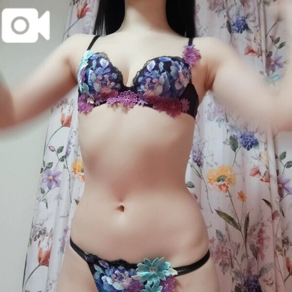 悩まなくて大丈夫💌