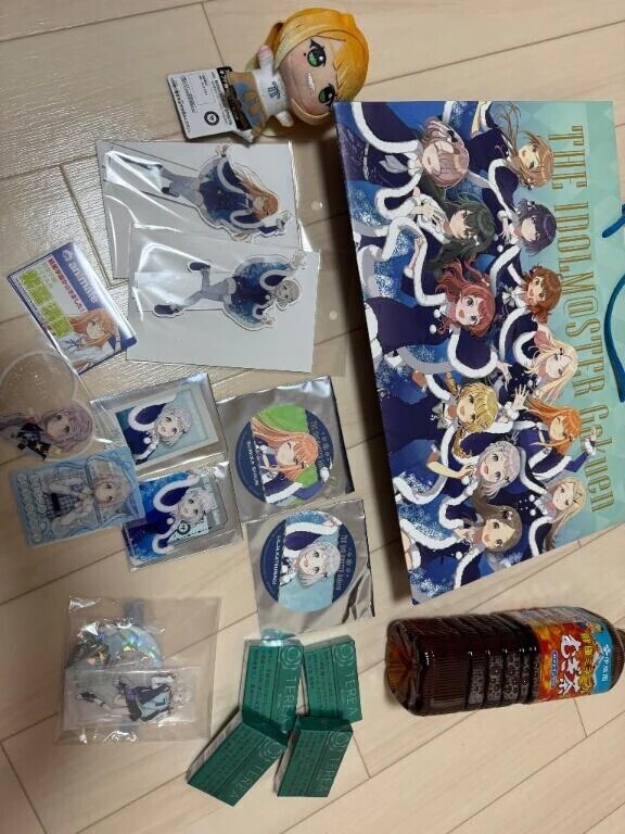 🈵2日間完売御礼