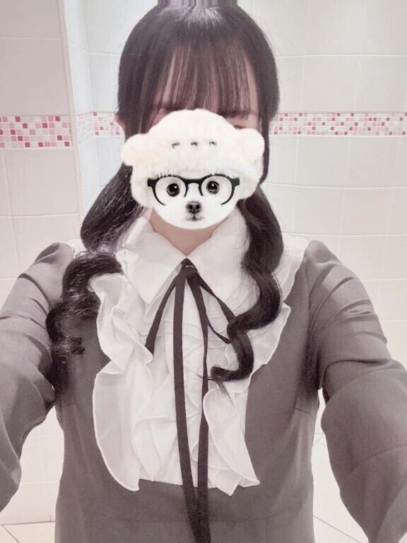 💜2日間のお礼と謝罪🥲