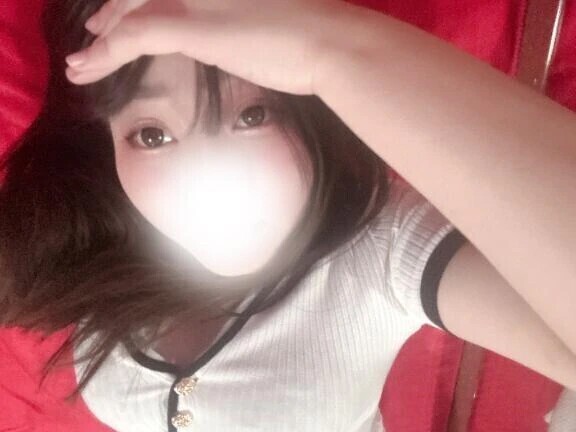 ⚠️急遽27日から⚠️