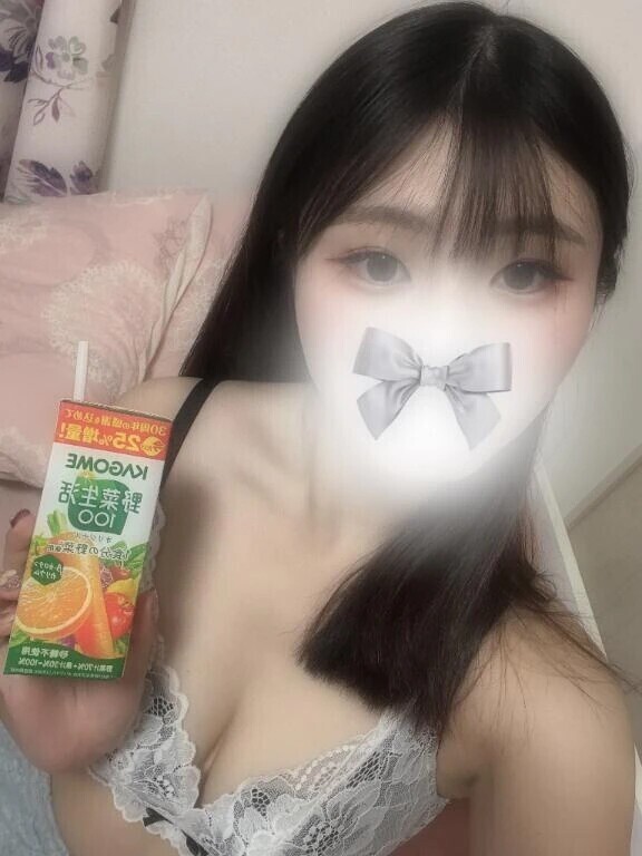 明後日から❣️