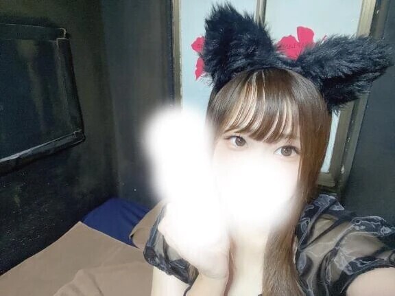 🩷えっちな物🩷