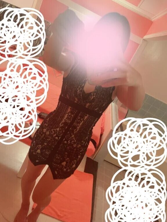 次回出勤▶️19日〜🫶