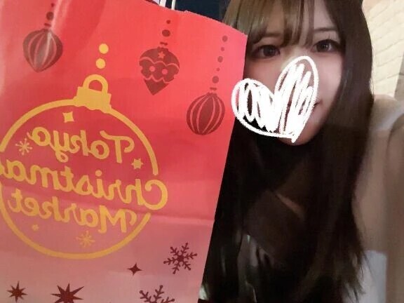 🎄クリスマス🎄