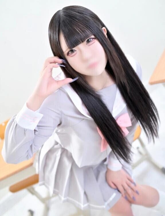 火曜日からにしたよ（ ;  ; ）