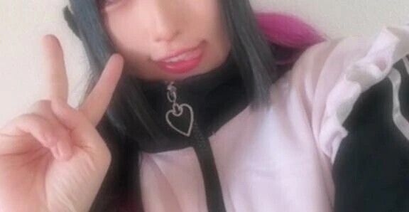 ラスト日！！！