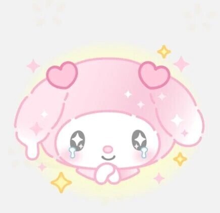 おはようございます❣️