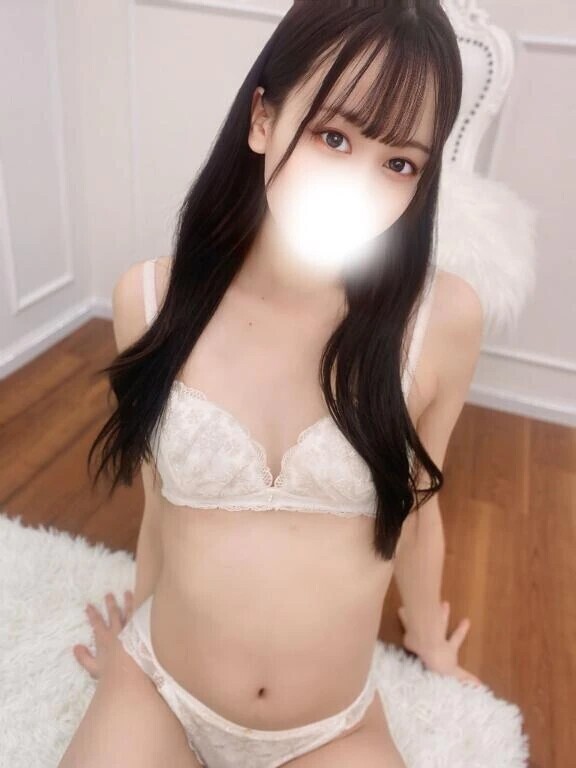 【必読】今日から2日半います🍒