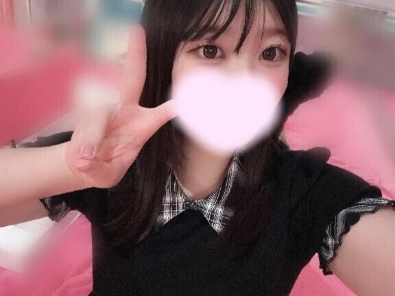 今年最終日🐣‪💞