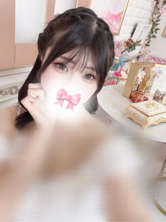 ありがとうございました❣️