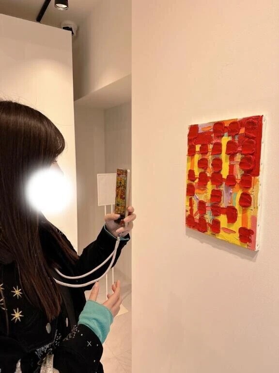 趣味が義務になる前に