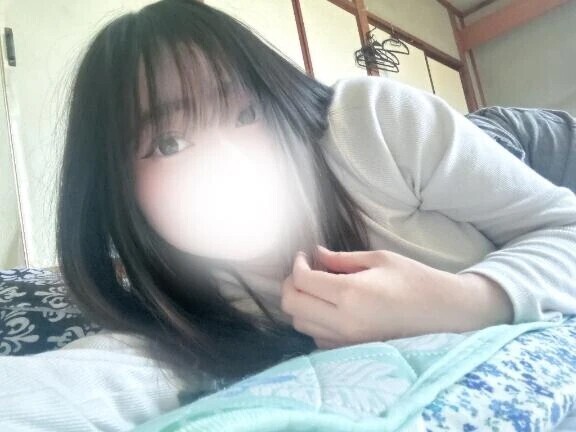 会えるのはもう今週だよー❣