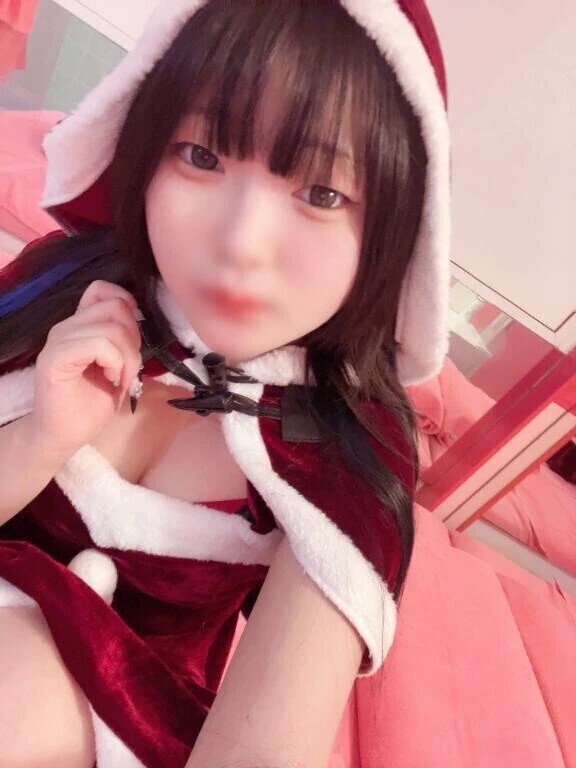 お礼♡よしくんへ