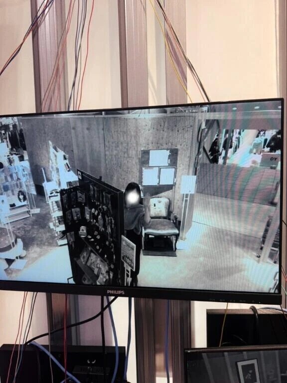 今あなたを待ちながらお礼日記を綴っております