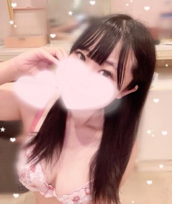 ⚠️ラストひと枠です⚠️