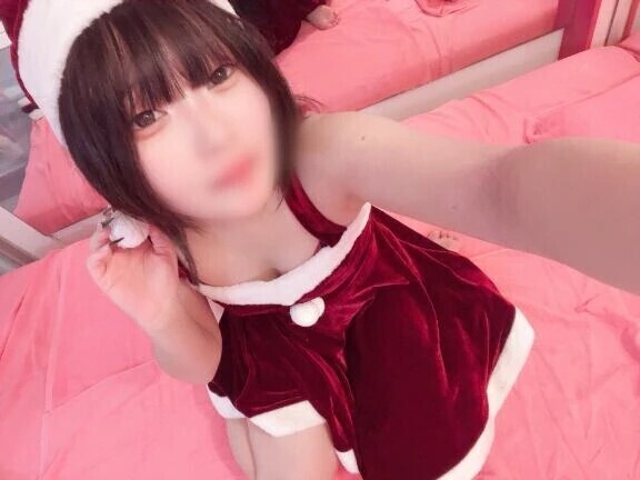 お礼♡ゆうきくんへ